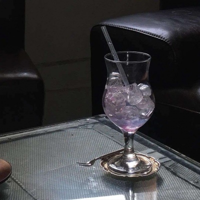 硚口FurryQQ群介绍